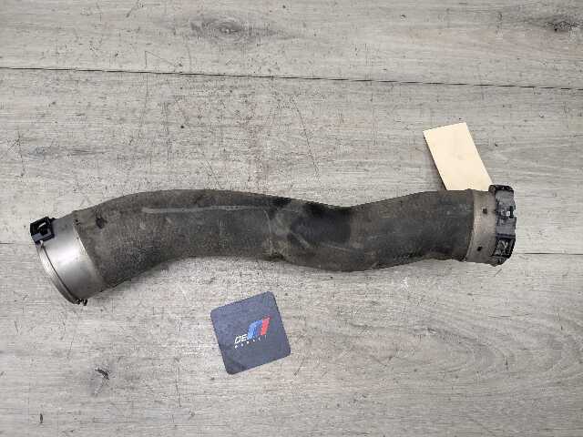 12-16 OEM BMW F30 F32 F33 F36 N20 N26 Charge Pipe AirIntercooler Turbo Hose