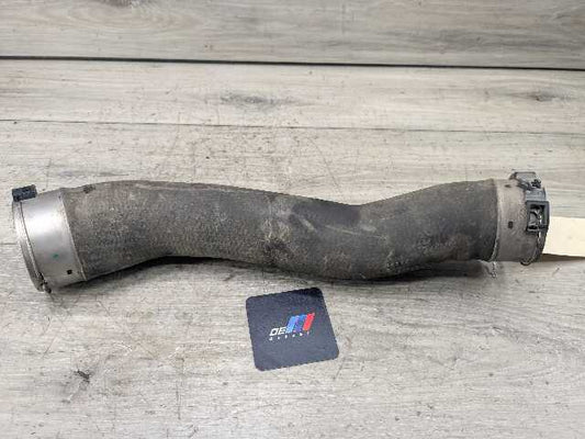 12-16 OEM BMW F30 F32 F33 F36 N20 N26 Charge Pipe AirIntercooler Turbo Hose