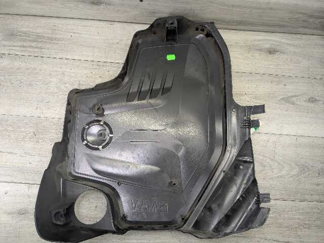 OEM BMW F22 F30 F32 E89 Z4 N20 Engine Cover Cylinder Head Ignition Coil Covering
