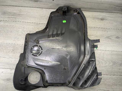 OEM BMW F22 F30 F32 E89 Z4 N20 Engine Cover Cylinder Head Ignition Coil Covering