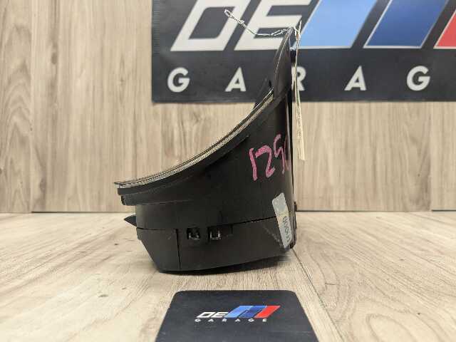 07-13 OEM BMW E90 E92 E93 328 335 Speedometer Instrument Cluster Siemens VDO