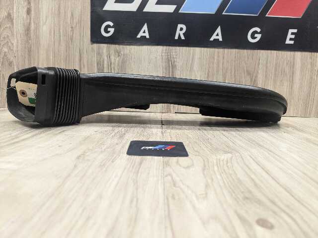OEM BMW E90 E92 E84 X1 N51 N52 Front Inlet Intake Tube Pipe Air Duct Engine