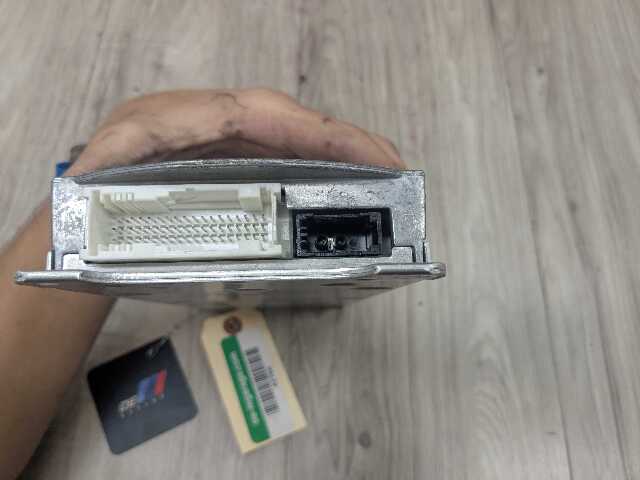 OEM BMW M3 E90 E92 E93 E60 E82 Bluetooth IBUS Telematic Control Module Unit TCU