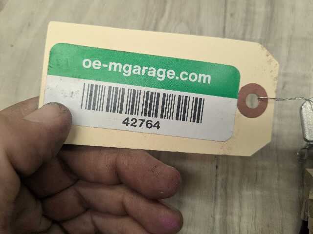OEM BMW M3 E90 E92 E93 E60 E82 Bluetooth IBUS Telematic Control Module Unit TCU