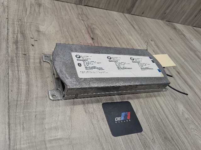 OEM BMW M3 E90 E92 E93 E60 E82 Bluetooth IBUS Telematic Control Module Unit TCU