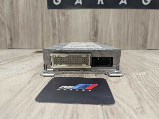 OEM BMW M3 E90 E92 E93 E60 E82 Bluetooth IBUS Telematic Control Module Unit TCU