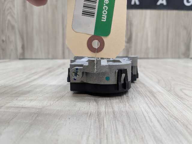 16-22 OEM BMW F48 X1 28i 28iX Sunroof Moonroof Sun Roof Glass Motor Drive Unit