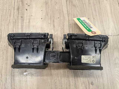 16-23 OEM BMW F39 F48 X1 X2 Center Middle Dash Fresh Air AC Vent Grill Grille