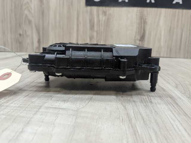 16-22 OEM BMW F48 X1 28i 28iX Rear Liftgate Trunk Lid Latch Lock Opener Actuator