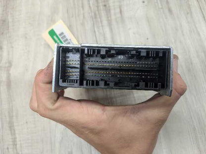 PRE-LCI OEM BMW F48 X1 I01 I12 i3 i8 Airbag Diagnostic Control Computer Module