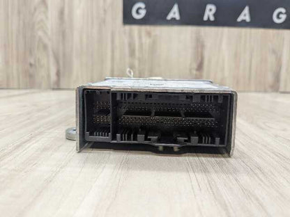 PRE-LCI OEM BMW F48 X1 I01 I12 i3 i8 Airbag Diagnostic Control Computer Module