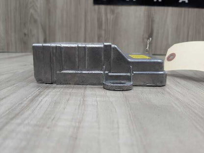 PRE-LCI OEM BMW F48 X1 I01 I12 i3 i8 Airbag Diagnostic Control Computer Module