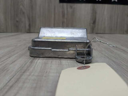 PRE-LCI OEM BMW F48 X1 I01 I12 i3 i8 Airbag Diagnostic Control Computer Module