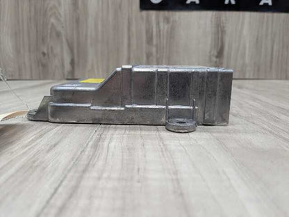 PRE-LCI OEM BMW F48 X1 I01 I12 i3 i8 Airbag Diagnostic Control Computer Module