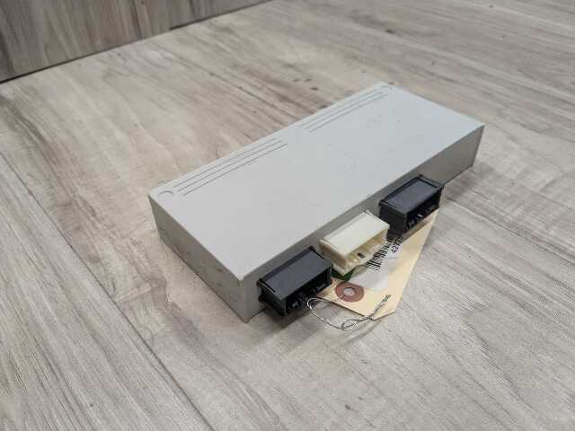 OEM BMW F15 F16 F36 F48 F85 F86 X1 X5 Rear Trunk Power Lift Gate Control Module