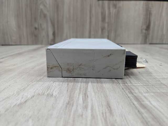 OEM BMW F15 F16 F36 F48 F85 F86 X1 X5 Rear Trunk Power Lift Gate Control Module