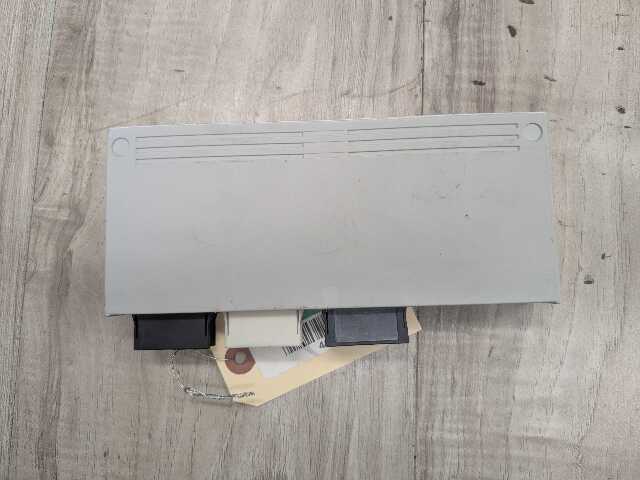 OEM BMW F15 F16 F36 F48 F85 F86 X1 X5 Rear Trunk Power Lift Gate Control Module
