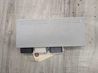 OEM BMW F15 F16 F36 F48 F85 F86 X1 X5 Rear Trunk Power Lift Gate Control Module