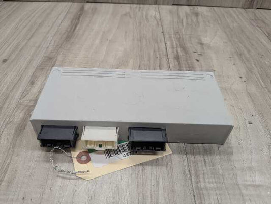 OEM BMW F15 F16 F36 F48 F85 F86 X1 X5 Rear Trunk Power Lift Gate Control Module