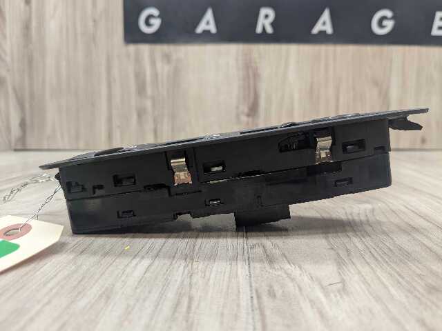 OEM BMW F15 F16 F39 F48 X1 X2 X5 Front Driver Master Window Glass Lifter Switch