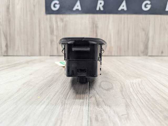 OEM BMW F15 F16 F39 F48 X1 X2 X5 Front Driver Master Window Glass Lifter Switch