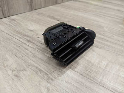 16-23 OEM BMW F39 F48 X1 X2 Left Driver Side Dash Air AC Vent Grill Grille