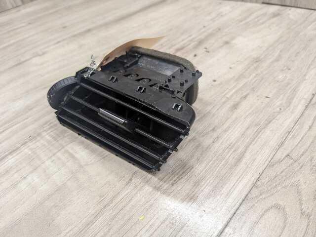 16-23 OEM BMW F39 F48 X1 X2 Right Passenger Side Dash Air AC Vent Grill Grille