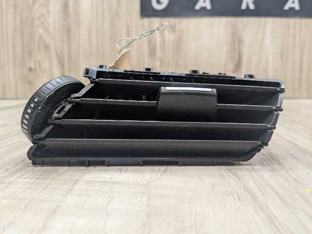 16-23 OEM BMW F39 F48 X1 X2 Right Passenger Side Dash Air AC Vent Grill Grille