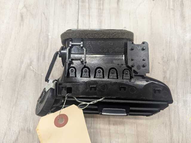 16-23 OEM BMW F39 F48 X1 X2 Right Passenger Side Dash Air AC Vent Grill Grille