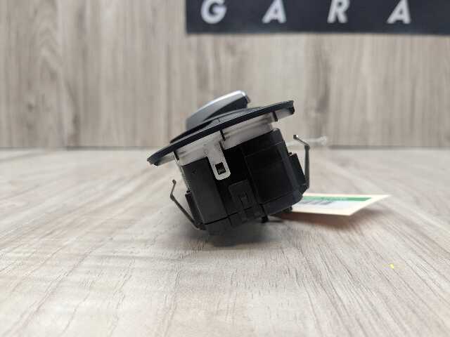 16-23 OEM BMW F39 F48 X1 X2 Headlight Switch Control Panel Light Module BLACK