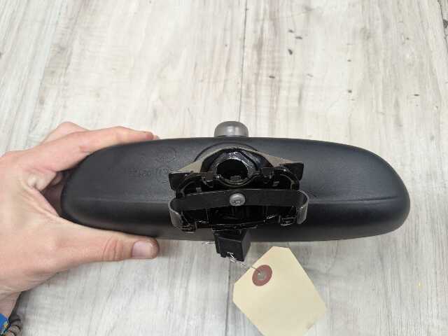 OEM BMW F22 F23 F39 F48 F87 X1 X2 M2 Rear View Interior Mirror Manual / LED