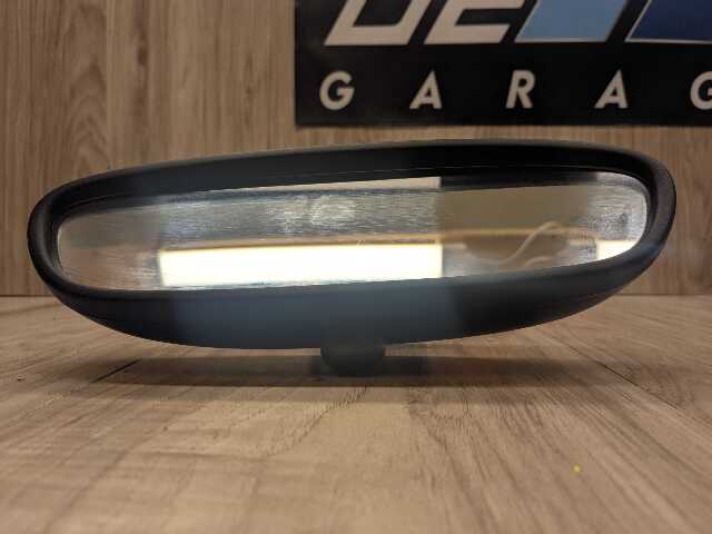 OEM BMW F22 F23 F39 F48 F87 X1 X2 M2 Rear View Interior Mirror Manual / LED
