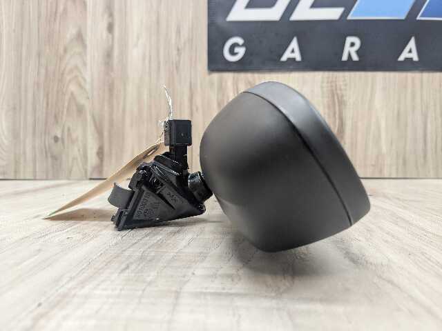 OEM BMW F22 F23 F39 F48 F87 X1 X2 M2 Rear View Interior Mirror Manual / LED