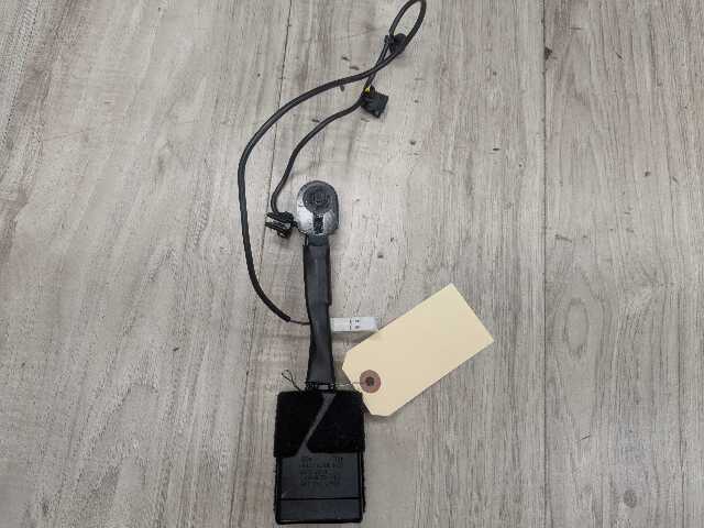 OEM BMW F39 F48 G29 X1 X2 Z4 FRONT Left Right Side Seatbelt Seat Belt Buckle