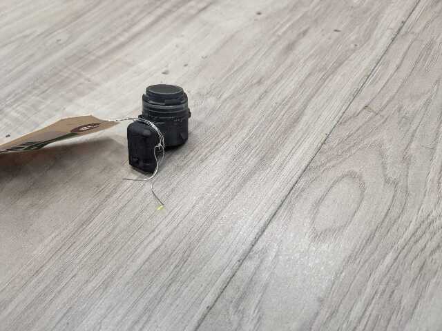 OEM BMW F39 F48 G01* X1 X3  Parking Distance Sensor PDC Black