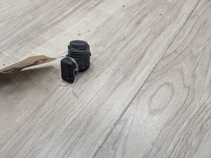 OEM BMW F39 F48 G01* X1 X3  Parking Distance Sensor PDC Black