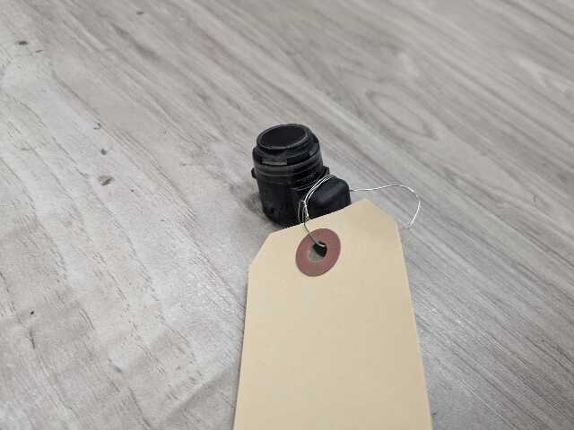 OEM BMW F39 F48 G01* X1 X3  Parking Distance Sensor PDC Black