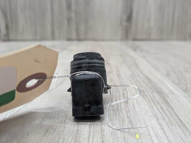 OEM BMW F39 F48 G01* X1 X3  Parking Distance Sensor PDC Black