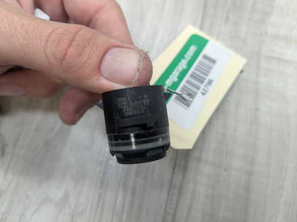 OEM BMW F15 F16 F25 F39 F48 F85 G01* X1 X3 X5 Parking Distance Sensor PDC Black