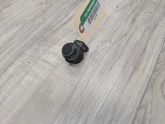 OEM BMW F15 F16 F25 F39 F48 F85 G01* X1 X3 X5 Parking Distance Sensor PDC Black