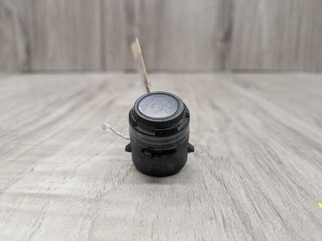 OEM BMW F15 F16 F25 F39 F48 F85 G01* X1 X3 X5 Parking Distance Sensor PDC Black