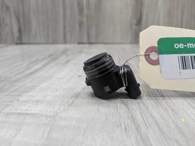 OEM BMW F15 F16 F25 F39 F48 F85 G01* X1 X3 X5 Parking Distance Sensor PDC Black