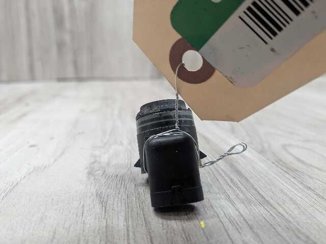 OEM BMW F15 F16 F25 F39 F48 F85 G01* X1 X3 X5 Parking Distance Sensor PDC Black