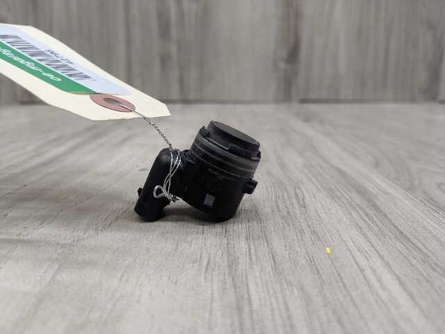 OEM BMW F15 F16 F25 F39 F48 F85 G01* X1 X3 X5 Parking Distance Sensor PDC Black