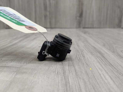 OEM BMW F15 F16 F25 F39 F48 F85 G01* X1 X3 X5 Parking Distance Sensor PDC Black
