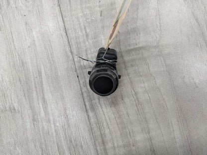 OEM BMW F15 F16 F25 F39 F48 F85 G01* X1 X3 X5 Parking Distance Sensor PDC Black