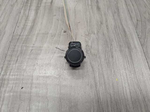 OEM BMW F15 F16 F25 F39 F48 F85 G01* X1 X3 X5 Parking Distance Sensor PDC Black