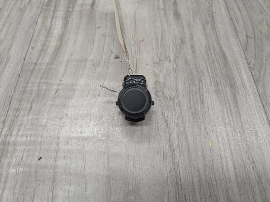 OEM BMW F15 F16 F25 F39 F48 F85 G01* X1 X3 X5 Parking Distance Sensor PDC Black