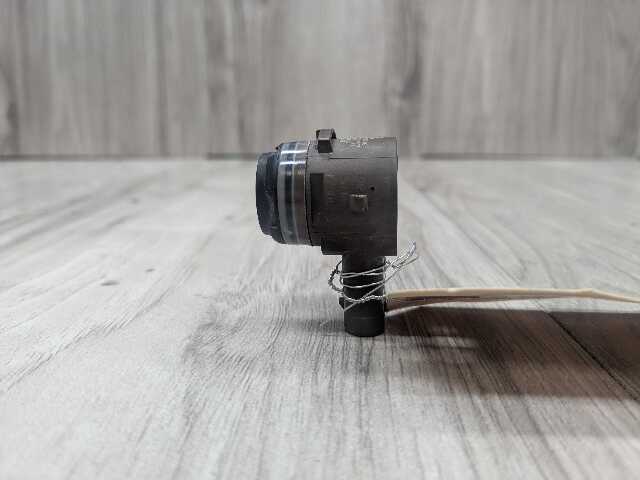OEM BMW F15 F48 F90 F97 G01 G05 G12 G30 X1 X3 X5 Bumper Parking PDC Sensor Gray