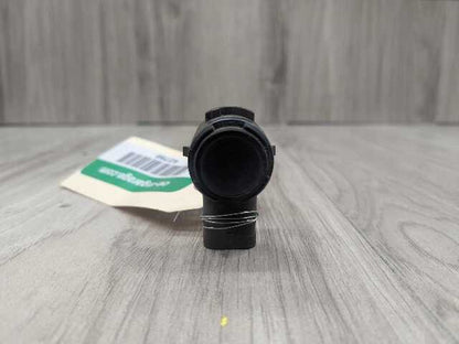 OEM BMW F15 F48 F90 F97 G01 G05 G12 G30 X1 X3 X5 Bumper Parking PDC Sensor Gray